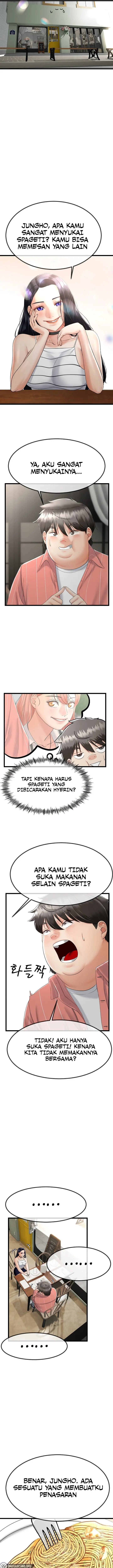 image-komik-ibu-tiriku-kembali-padaku-chapter-02-16/20