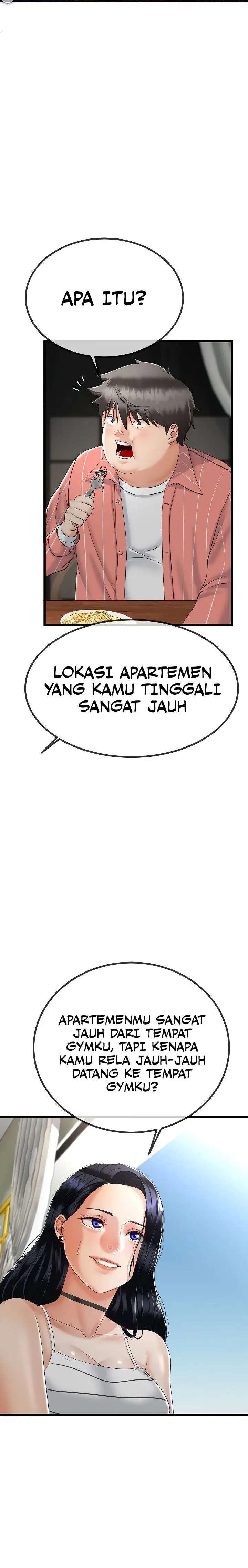 image-komik-ibu-tiriku-kembali-padaku-chapter-02-17/20
