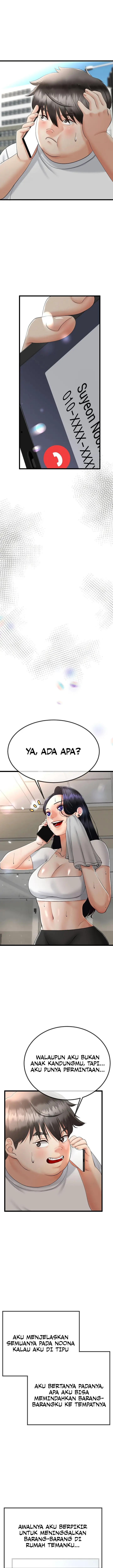 image-komik-ibu-tiriku-kembali-padaku-chapter-03-0/19
