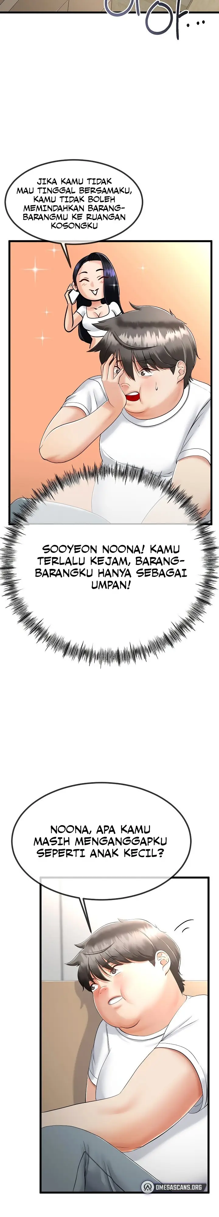 image-komik-ibu-tiriku-kembali-padaku-chapter-03-3/19