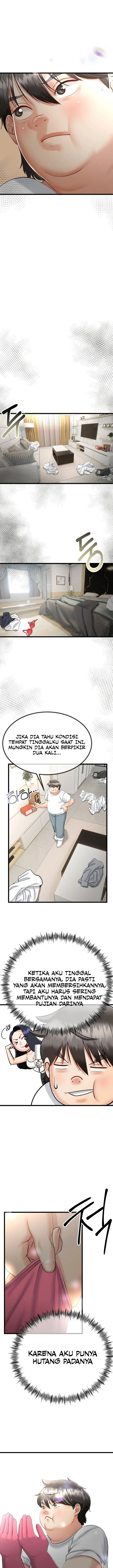 image-komik-ibu-tiriku-kembali-padaku-chapter-03-4/19