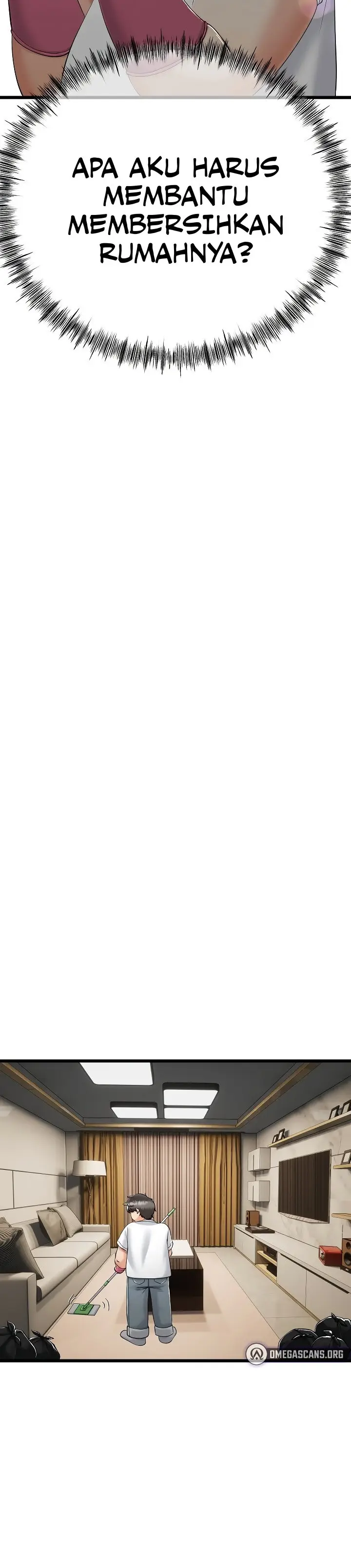 image-komik-ibu-tiriku-kembali-padaku-chapter-03-5/19