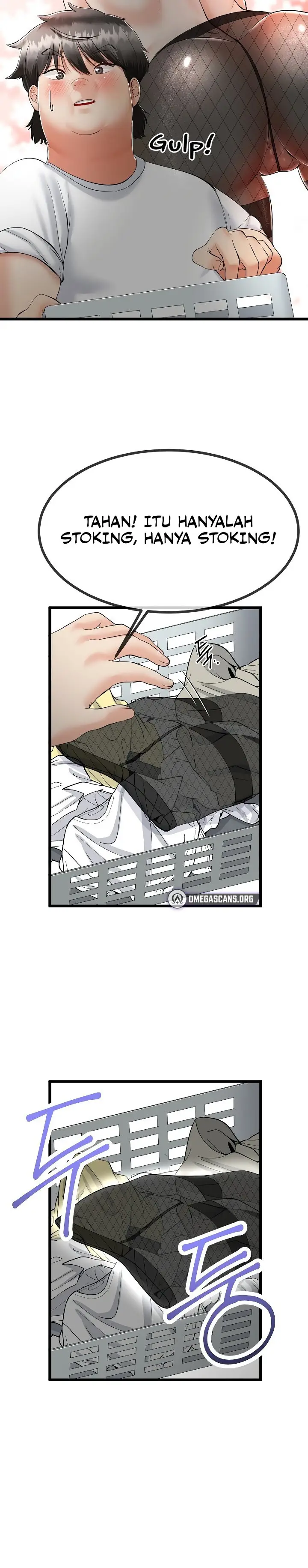 image-komik-ibu-tiriku-kembali-padaku-chapter-03-7/19