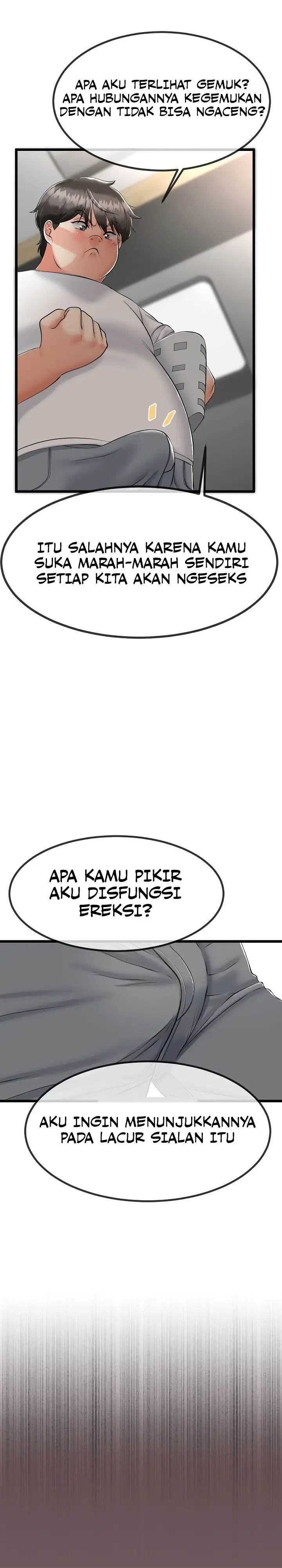 image-komik-ibu-tiriku-kembali-padaku-chapter-03-9/19