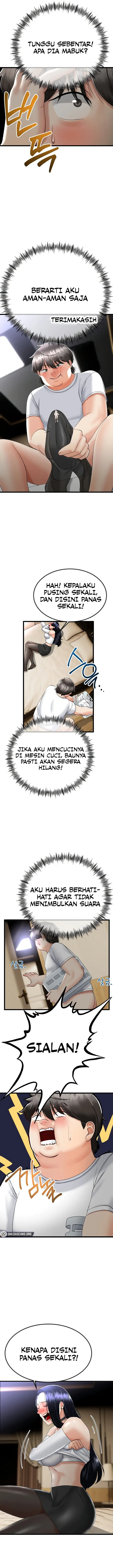 image-komik-ibu-tiriku-kembali-padaku-chapter-04-4/19