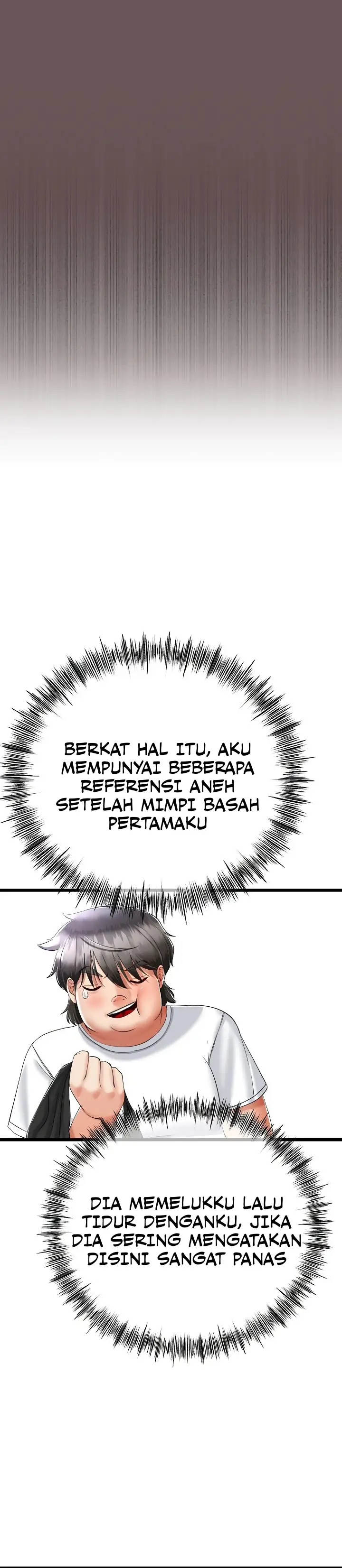image-komik-ibu-tiriku-kembali-padaku-chapter-04-7/19