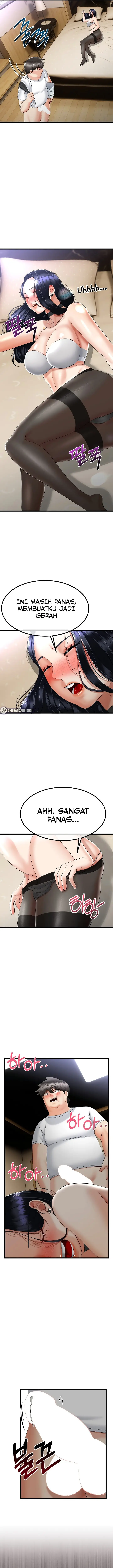 image-komik-ibu-tiriku-kembali-padaku-chapter-04-8/19