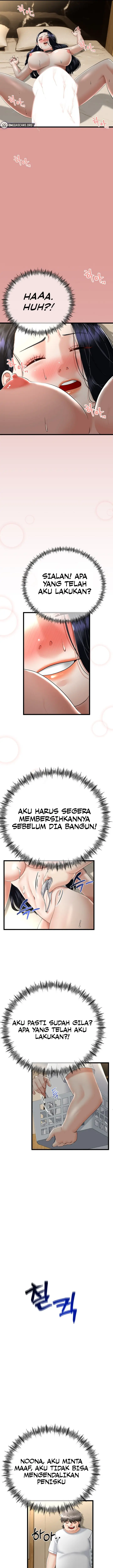image-komik-ibu-tiriku-kembali-padaku-chapter-05-12/18