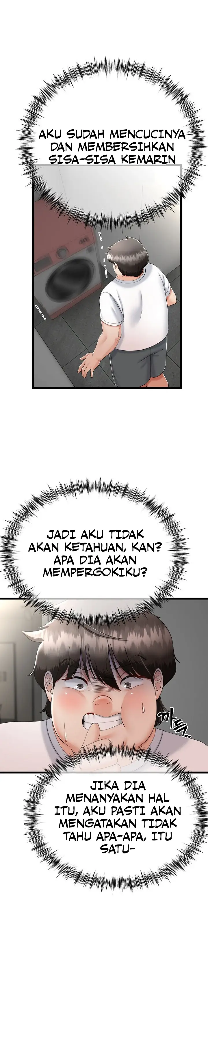 image-komik-ibu-tiriku-kembali-padaku-chapter-05-15/18