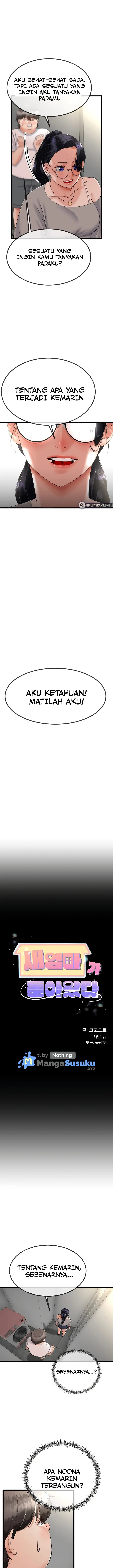 image-komik-ibu-tiriku-kembali-padaku-chapter-06-0/16