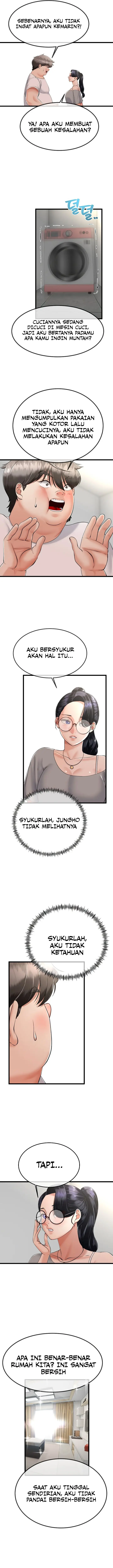 image-komik-ibu-tiriku-kembali-padaku-chapter-06-2/16