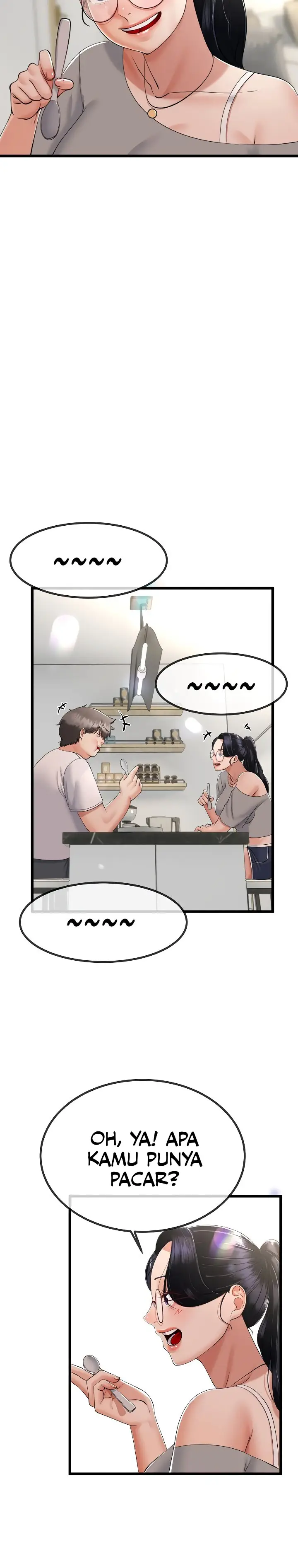 image-komik-ibu-tiriku-kembali-padaku-chapter-06-5/16