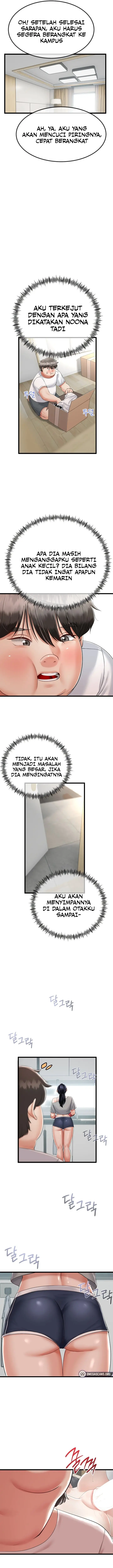 image-komik-ibu-tiriku-kembali-padaku-chapter-06-8/16