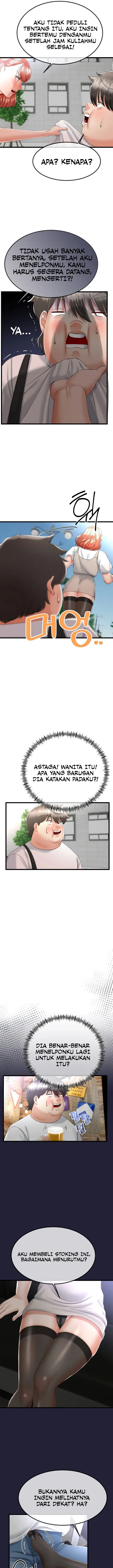 image-komik-ibu-tiriku-kembali-padaku-chapter-06-14/16