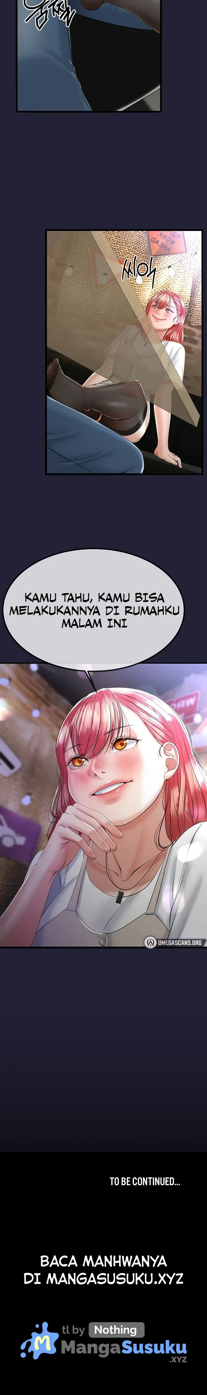 image-komik-ibu-tiriku-kembali-padaku-chapter-06-15/16