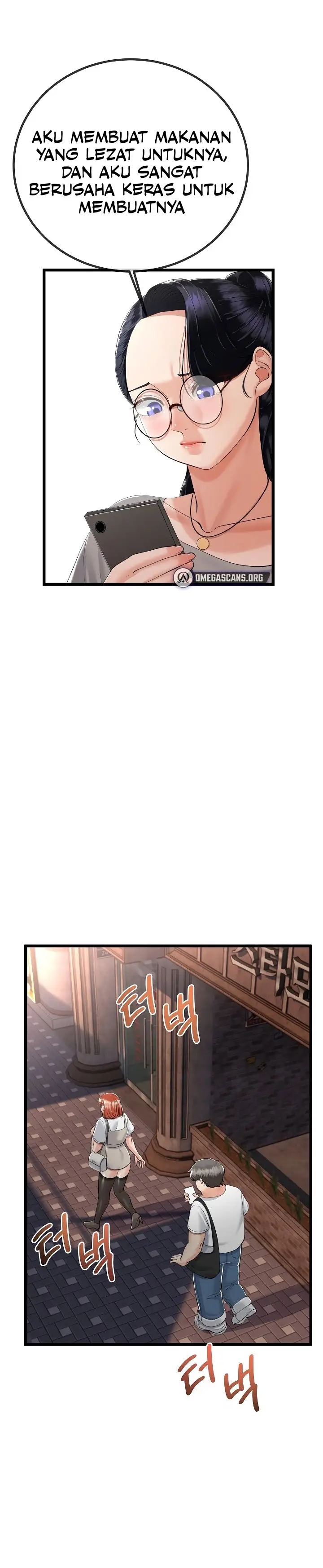 image-komik-ibu-tiriku-kembali-padaku-chapter-07-1/16