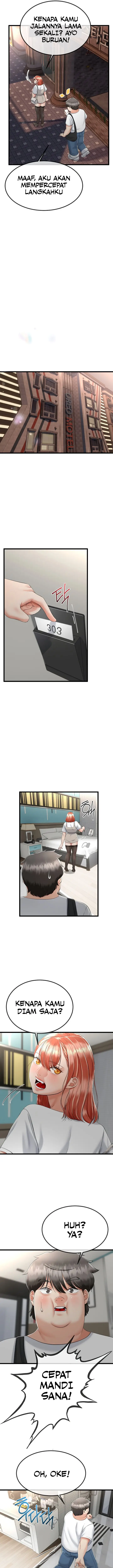 image-komik-ibu-tiriku-kembali-padaku-chapter-07-2/16