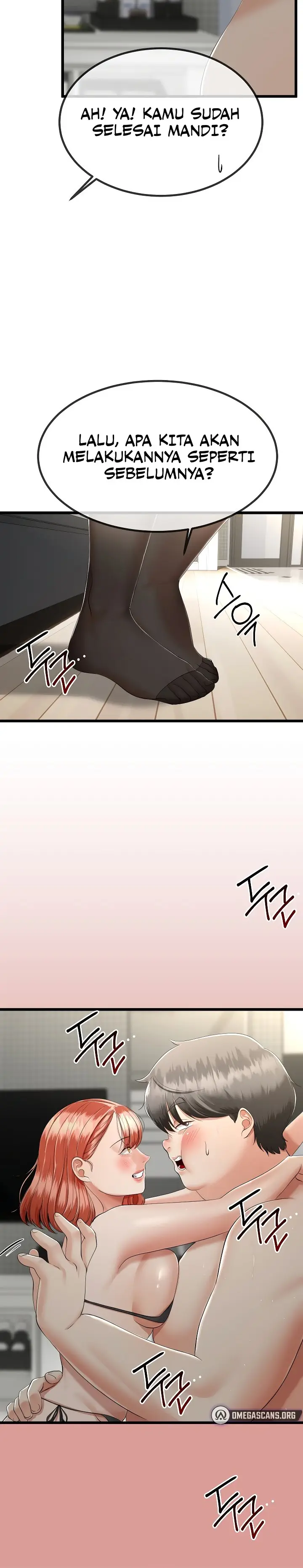 image-komik-ibu-tiriku-kembali-padaku-chapter-07-5/16