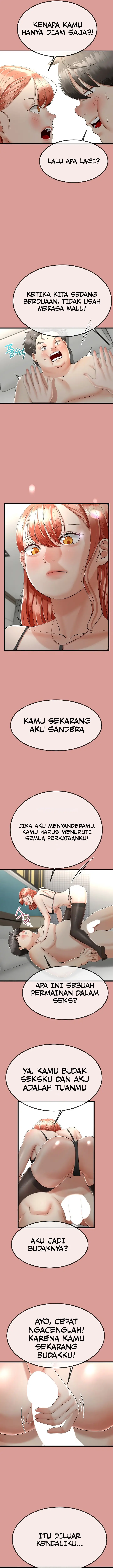 image-komik-ibu-tiriku-kembali-padaku-chapter-07-6/16