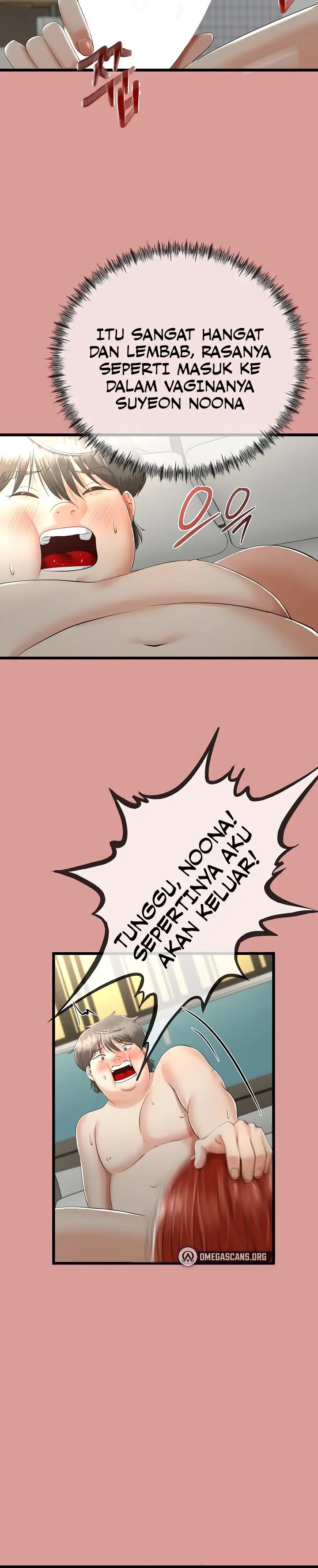 image-komik-ibu-tiriku-kembali-padaku-chapter-07-9/16