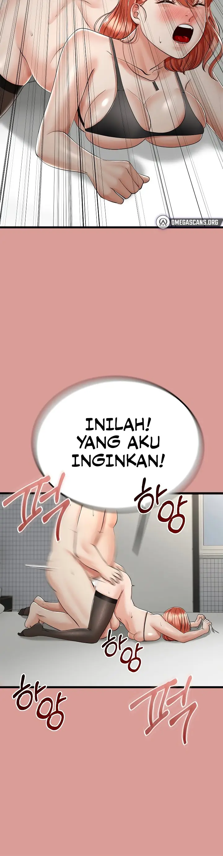 image-komik-ibu-tiriku-kembali-padaku-chapter-07-11/16