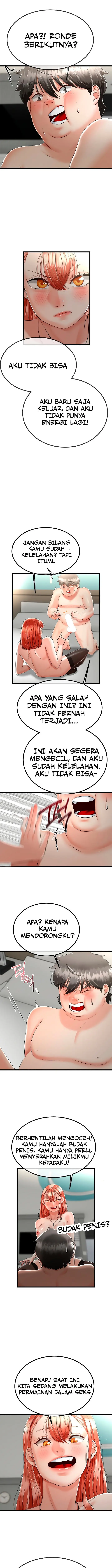 image-komik-ibu-tiriku-kembali-padaku-chapter-08-2/17