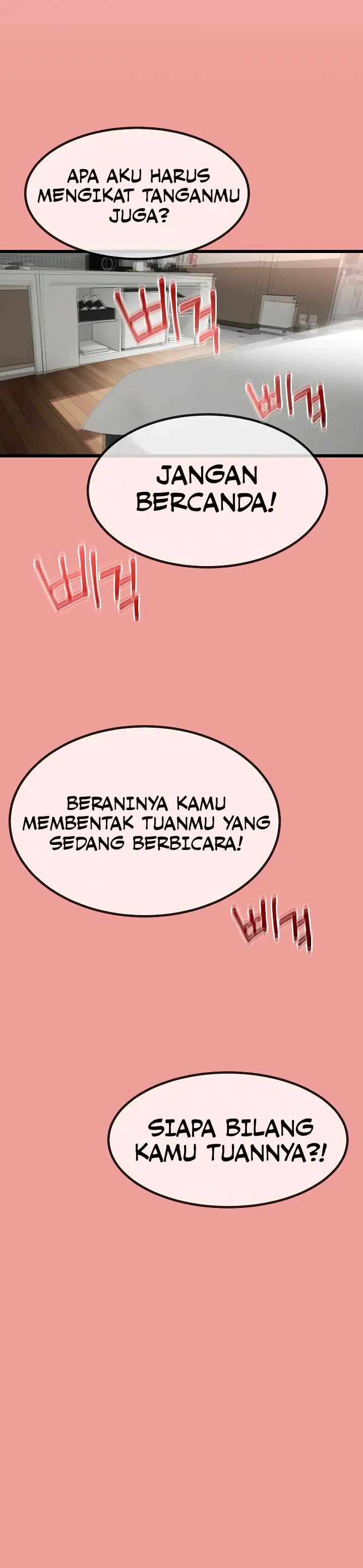 image-komik-ibu-tiriku-kembali-padaku-chapter-08-5/17