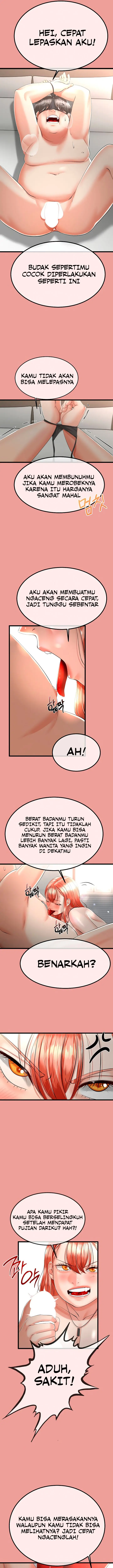 image-komik-ibu-tiriku-kembali-padaku-chapter-08-6/17
