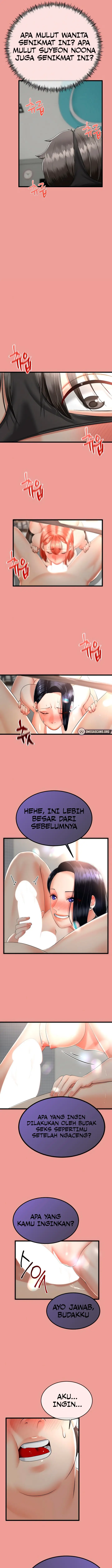 image-komik-ibu-tiriku-kembali-padaku-chapter-08-8/17