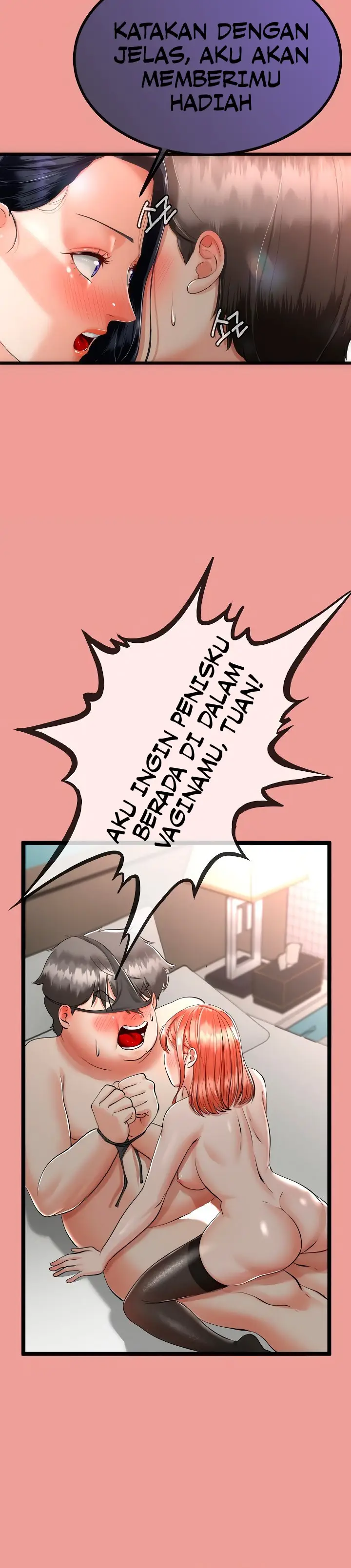 image-komik-ibu-tiriku-kembali-padaku-chapter-08-9/17