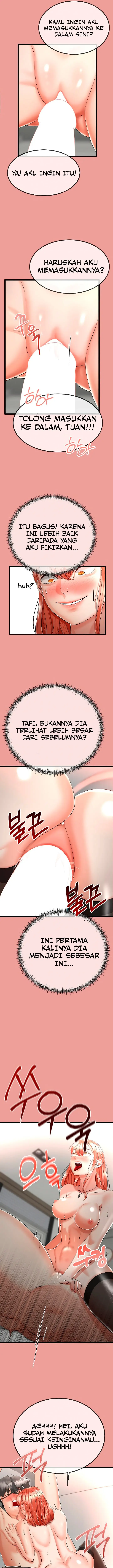 image-komik-ibu-tiriku-kembali-padaku-chapter-08-10/17