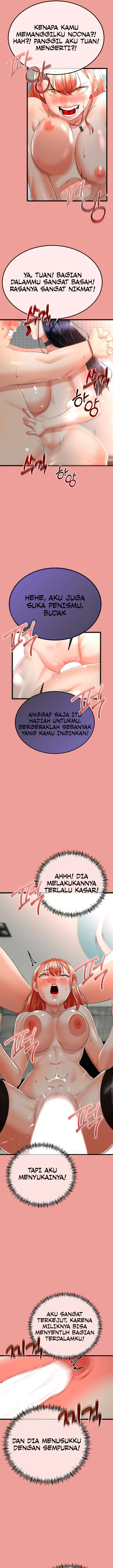 image-komik-ibu-tiriku-kembali-padaku-chapter-08-12/17