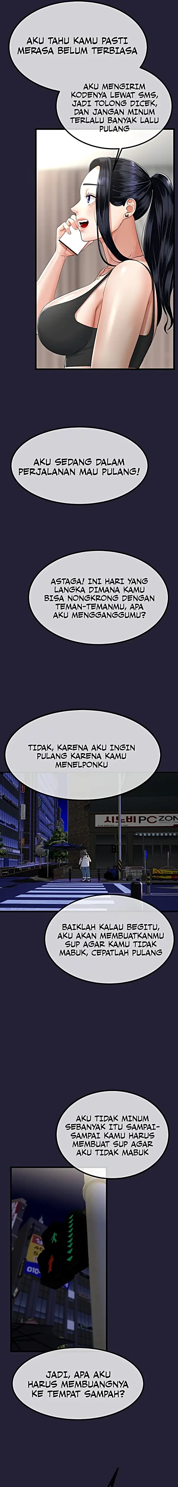 image-komik-ibu-tiriku-kembali-padaku-chapter-09-2/18