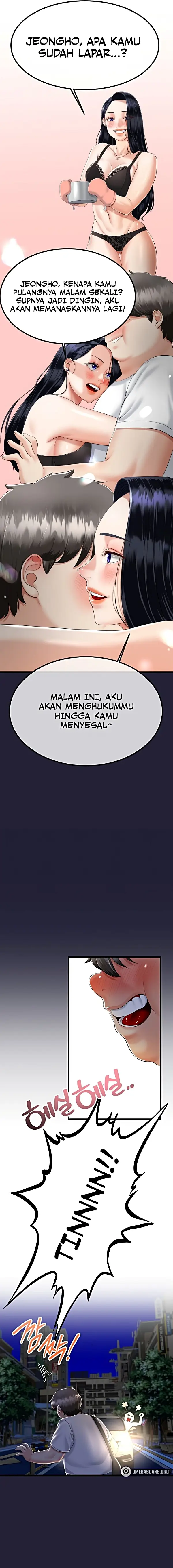 image-komik-ibu-tiriku-kembali-padaku-chapter-09-4/18