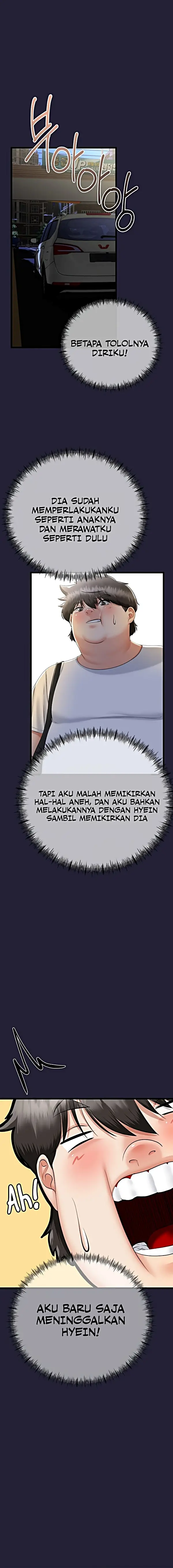 image-komik-ibu-tiriku-kembali-padaku-chapter-09-5/18