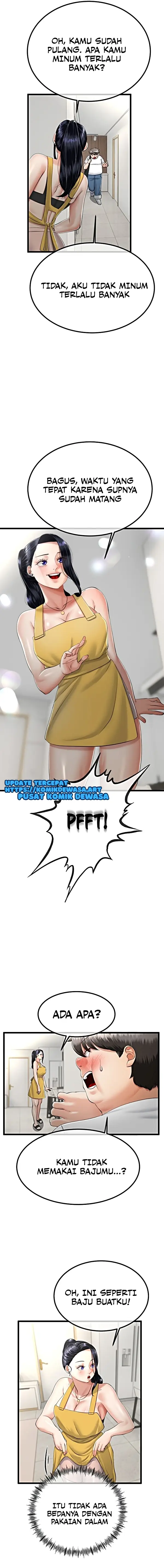 image-komik-ibu-tiriku-kembali-padaku-chapter-09-8/18