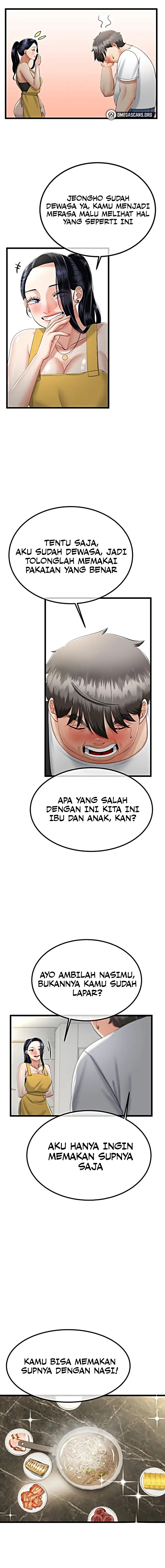 image-komik-ibu-tiriku-kembali-padaku-chapter-09-9/18