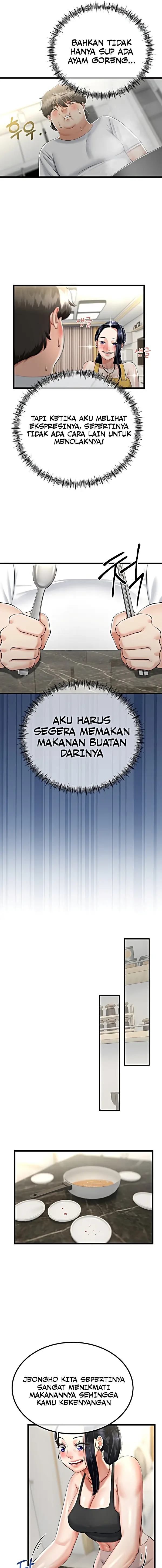 image-komik-ibu-tiriku-kembali-padaku-chapter-09-10/18