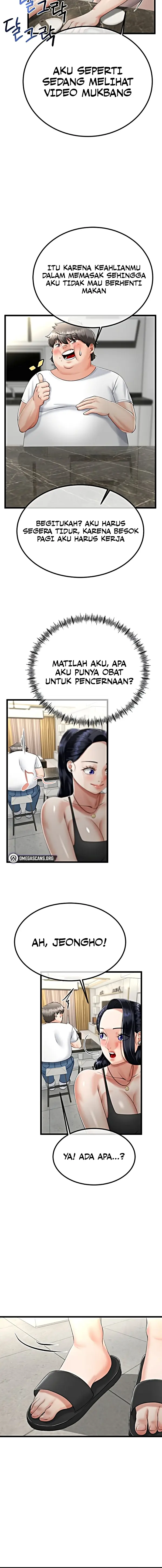 image-komik-ibu-tiriku-kembali-padaku-chapter-09-11/18
