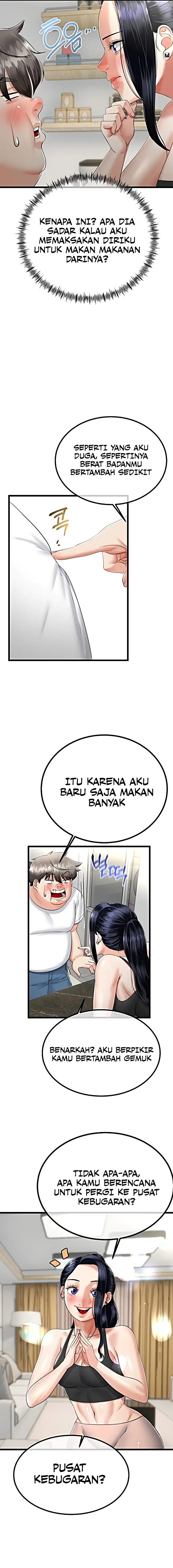 image-komik-ibu-tiriku-kembali-padaku-chapter-09-12/18