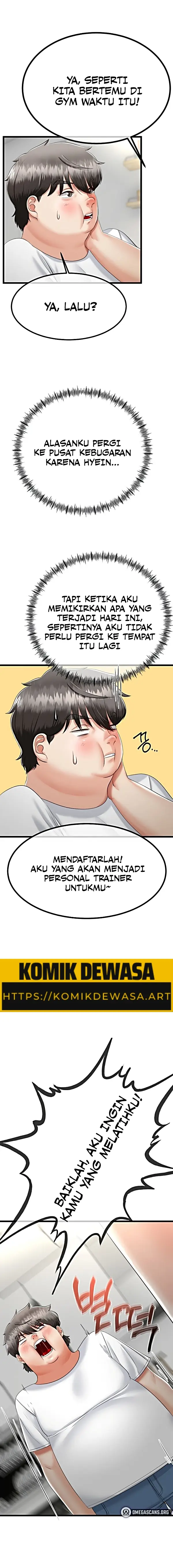 image-komik-ibu-tiriku-kembali-padaku-chapter-09-13/18