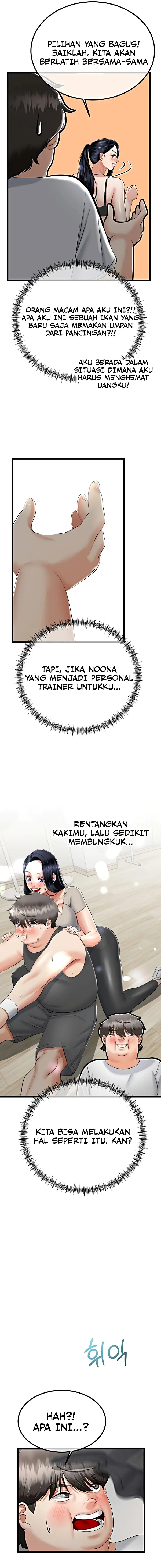image-komik-ibu-tiriku-kembali-padaku-chapter-09-14/18