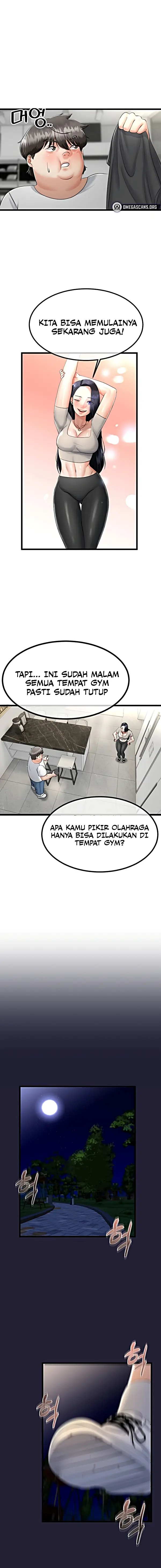 image-komik-ibu-tiriku-kembali-padaku-chapter-09-15/18