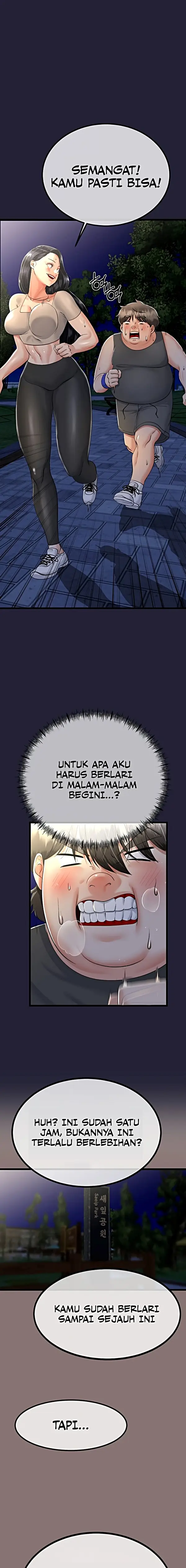 image-komik-ibu-tiriku-kembali-padaku-chapter-09-16/18