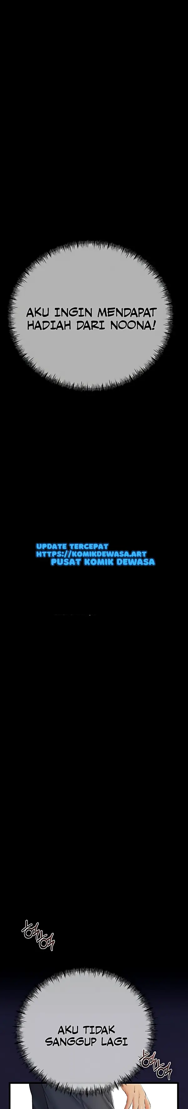 image-komik-ibu-tiriku-kembali-padaku-chapter-10-1/27
