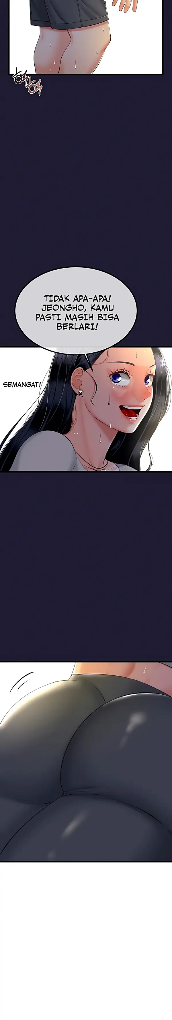 image-komik-ibu-tiriku-kembali-padaku-chapter-10-2/27