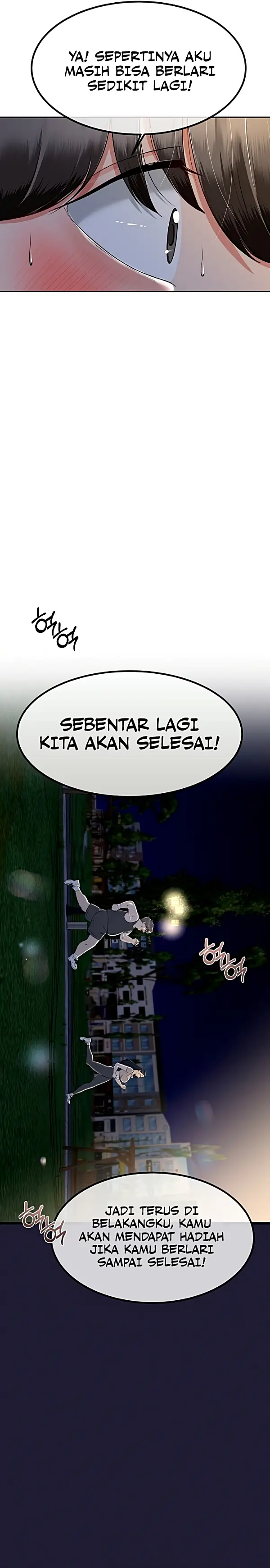 image-komik-ibu-tiriku-kembali-padaku-chapter-10-3/27