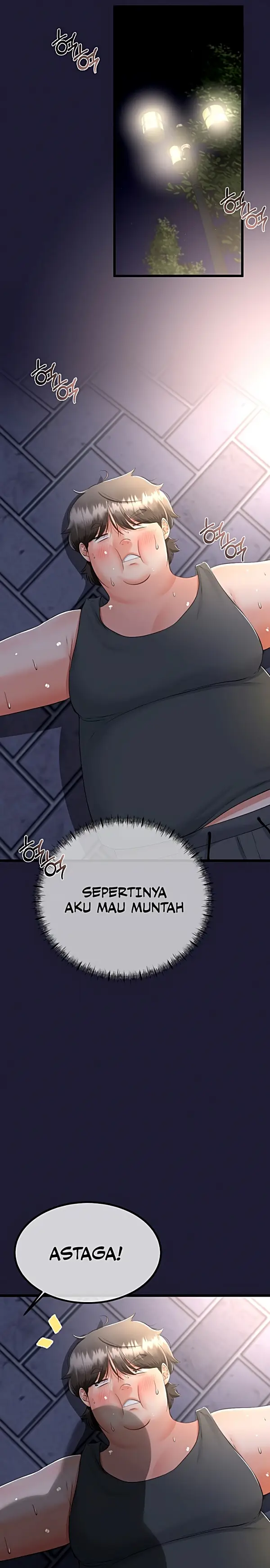 image-komik-ibu-tiriku-kembali-padaku-chapter-10-4/27