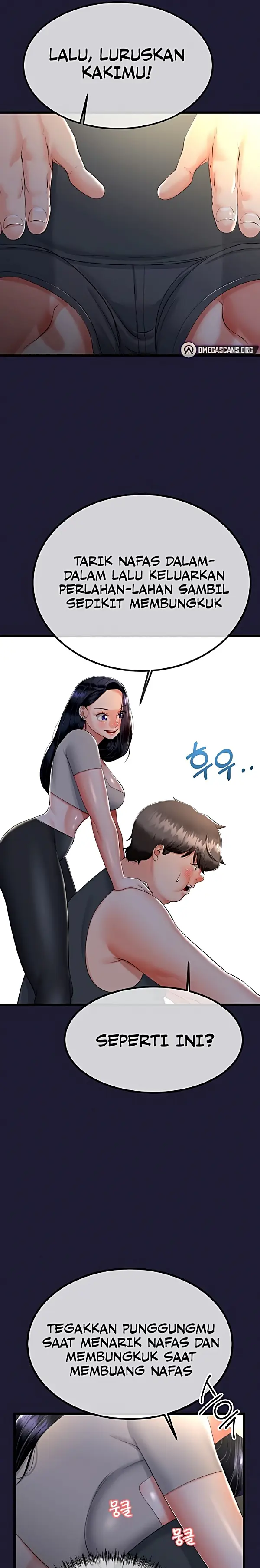image-komik-ibu-tiriku-kembali-padaku-chapter-10-6/27