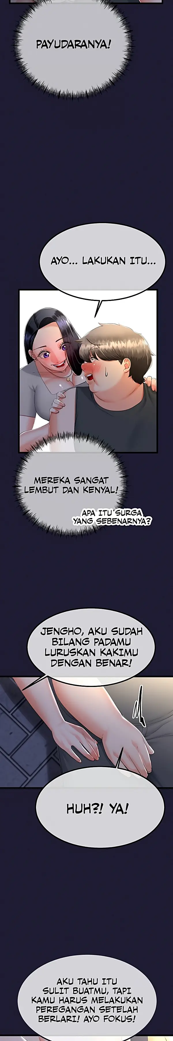 image-komik-ibu-tiriku-kembali-padaku-chapter-10-7/27